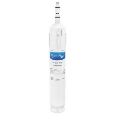 Samsung Part# DA29-00012B Water Filter Assembly (OEM)