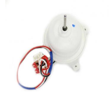 Samsung Part# DA31-00278C Fan Motor (OEM)
