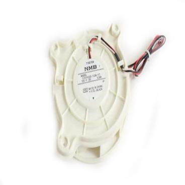 Samsung Part# DA31-00334D Bldc Fan Motor (OEM)