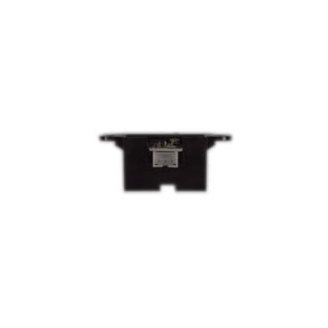 Samsung Part# DA32-00080A PSD Sensor - Genuine OEM
