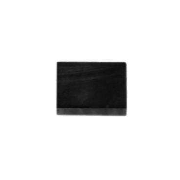 Samsung Part# DA33-10011A Magnet - Genuine OEM