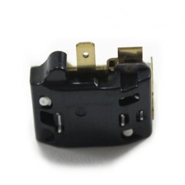 Samsung Part# DA34-00004E Relay Protector (OEM) O/L
