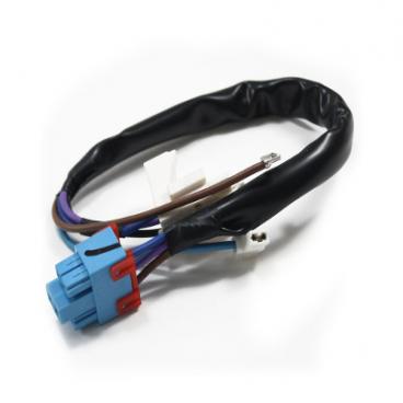 Samsung Part# DA39-00154F Compressor Wire Harness (OEM)