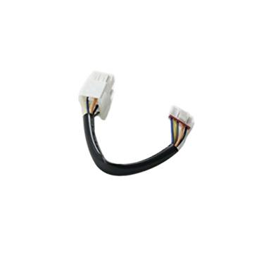 Samsung Part# DA39-00415A Wire Harness - Genuine OEM