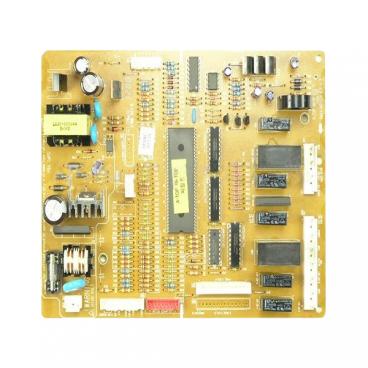 Whirlpool Part# DA41-00104L Printed Board Assembly (OEM) Main