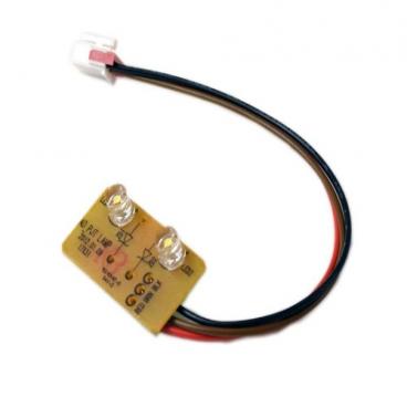 Samsung Part# DA41-00217B Led Dispenser Pcb Kit Assembly (OEM)