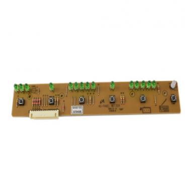 Samsung Part# DA41-00235B Pcb Assembly (OEM)