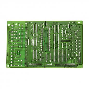 Samsung Part# DA41-00293B Main Power Control Board Assembly - Genuine OEM