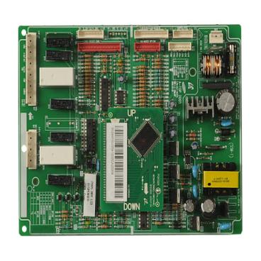 DA41-00295A