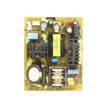 Samsung Part# DA41-00317A PCB Kit Assembly (OEM)