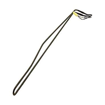 Samsung Part# DA47-00318B Metal Sheath Heater (OEM)