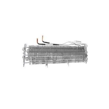 Samsung Part# DA59-00358A Condenser Evaporator - Genuine OEM