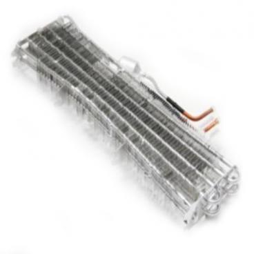 Samsung Part# DA59-00361B Ice Pin Evaporator (OEM)