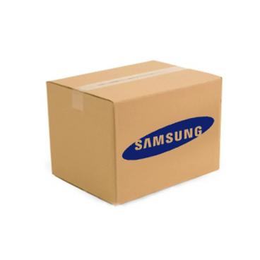 Samsung Part# DA60-00103A Fastener - Genuine OEM