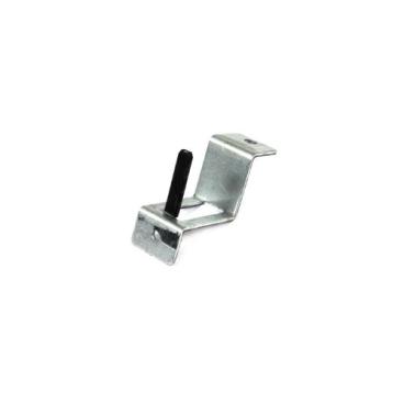 Samsung Part# DA61-00950A Cover Support - Genuine OEM