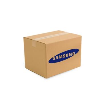 Samsung Part# DA61-01357B Water Hose Spring - Genuine OEM