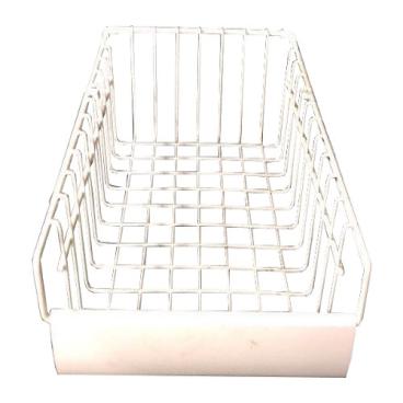 Samsung Part# DA61-01677A Basket Case (OEM) Upper
