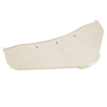 Samsung Part# DA61-02610A Case - Genuine OEM