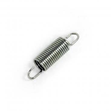 Samsung Part# DA61-03301C Auto Close Spring - Genuine OEM