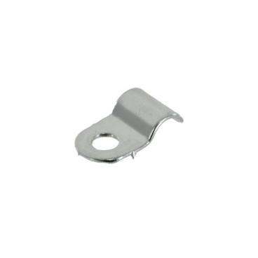 Samsung Part# DA61-03723B Lever Cube Fixer - Genuine OEM