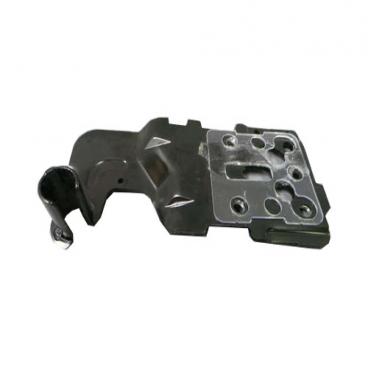 Samsung Part# DA61-04188B Hinge (OEM) Upper/Left