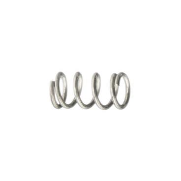Samsung Part# DA61-04378A Bucket Lever Spring - Genuine OEM