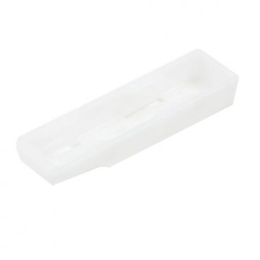 Samsung Part# DA61-04395A Door Handle Clip - Genuine OEM