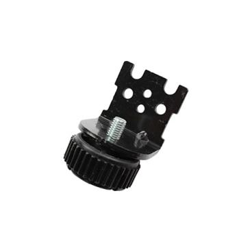 Samsung Part# DA61-04490A Foot Front Support - Genuine OEM