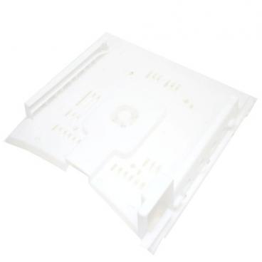 Samsung Part# DA61-05770C Convertible Case (OEM) Lower