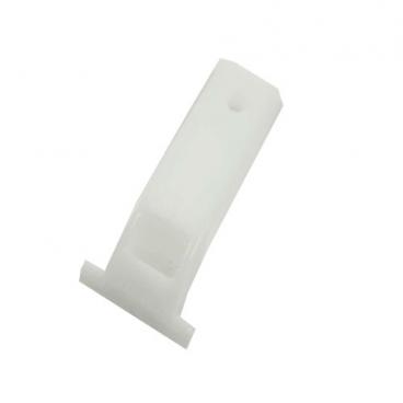 Samsung Part# DA61-06014C Easy Handle Slider (OEM)