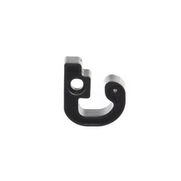 Samsung Part# DA61-07443B Close Door Support - Genuine OEM