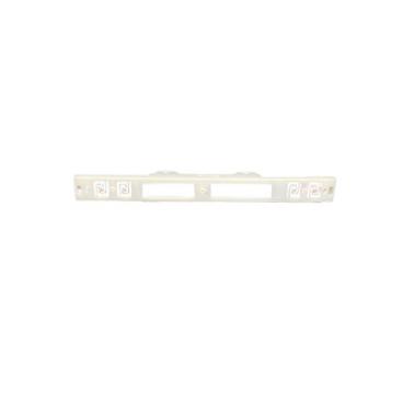 Samsung Part# DA61-08712B Case Power Board Assembly - Genuine OEM