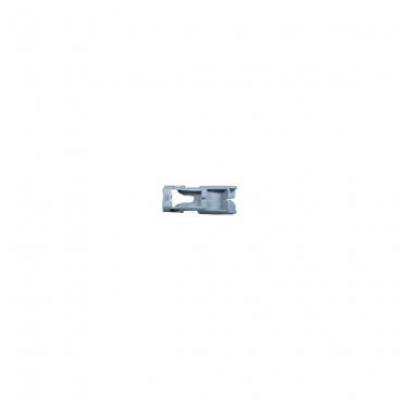 Samsung Part# DA61-08754A Handle Support - Genuine OEM