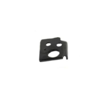 Samsung Part# DA61-09679A Door Stopper (Left) - Genuine OEM