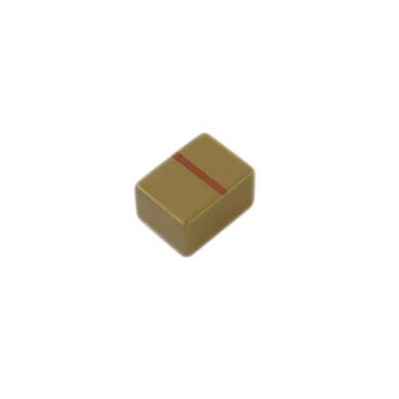 Samsung Part# DA61-09809A Magnet - Genuine OEM