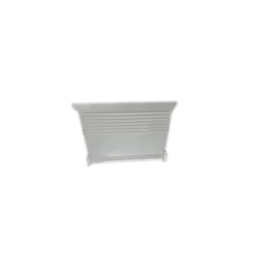 Samsung Part# DA61-09997A Vegetable Flip Fixer - Genuine OEM
