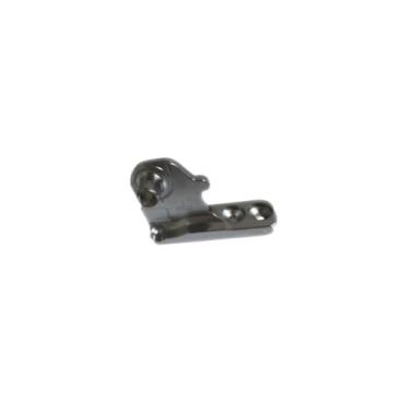 Samsung Part# DA61-10861E Middle Hinge (Right) - Genuine OEM