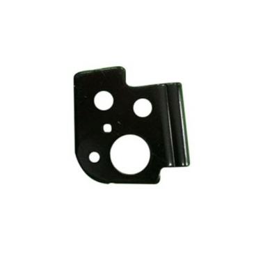Samsung Part# DA61-11905A Door Stopper (Left) - Genuine OEM