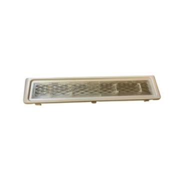 Samsung Part# DA61-14156A Lamp Case - Genuine OEM