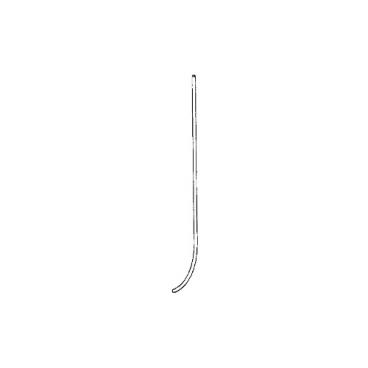 Samsung Part# DA62-00633A Water Line Pipe - Genuine OEM