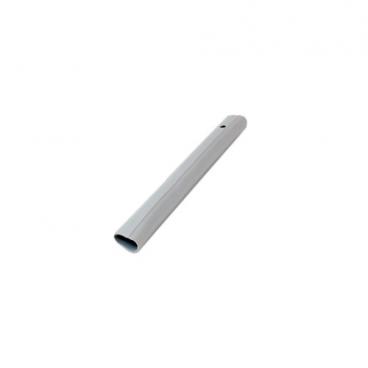 Samsung Part# DA62-01266D Tube PVC (OEM)