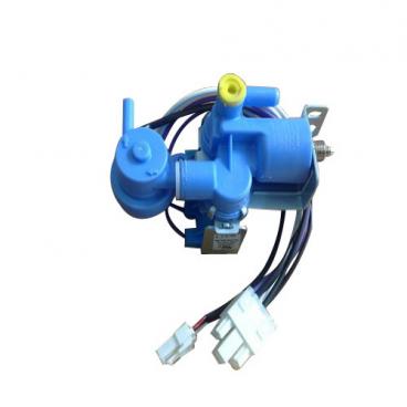Samsung Part# DA62-03150A Water Valve (OEM) 2 Way