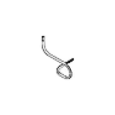 Samsung Part# DA62-05564A Suction Pipe Connector - Genuine OEM