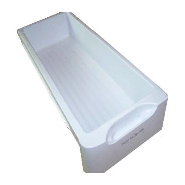 Samsung Part# DA63-00922D Ice Tray Assembly (OEM)