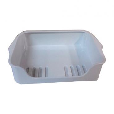 Samsung Part# DA63-00926B Door Bin Guard (OEM) Small/Upper