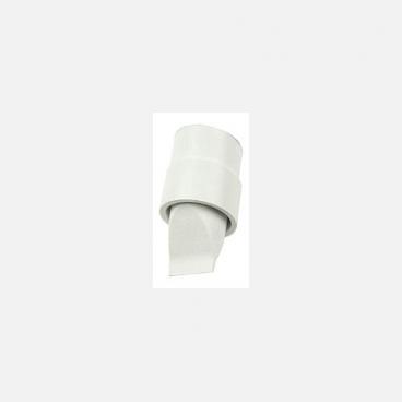Samsung Part# DA63-00951B Drain Grommet Hose (OEM)