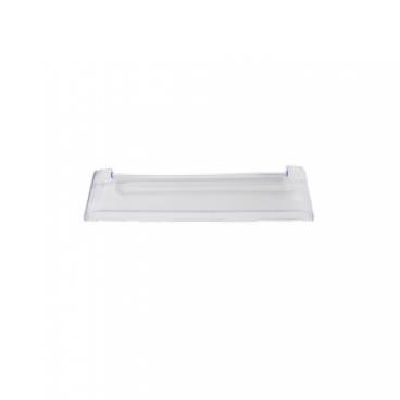 Samsung Part# DA63-01259A Tray Cover (OEM) Lower