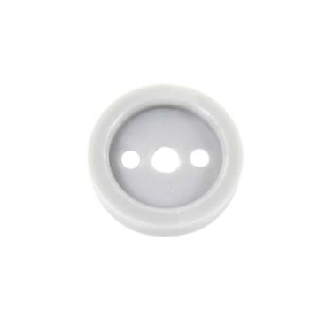 Samsung Part# DA63-01773A Link Grommet - Genuine OEM