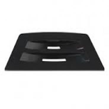 Samsung Part# DA63-01975B Dispenser Tray (OEM)