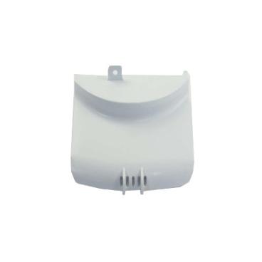 Samsung Part# DA63-02956A Sensor Cover (OEM)
